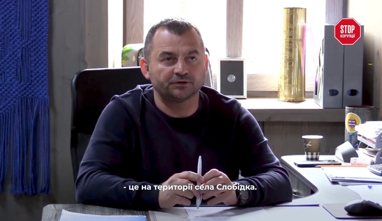 Дмитрий Павлюк