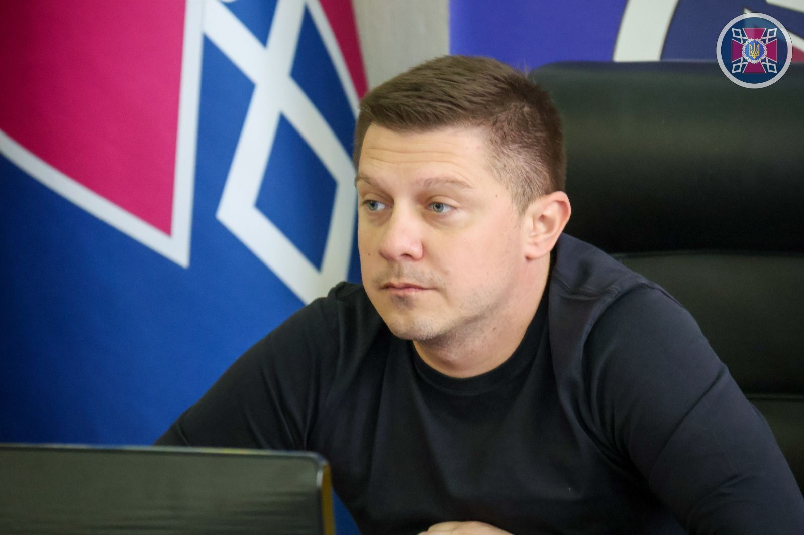 Євген Пікалов