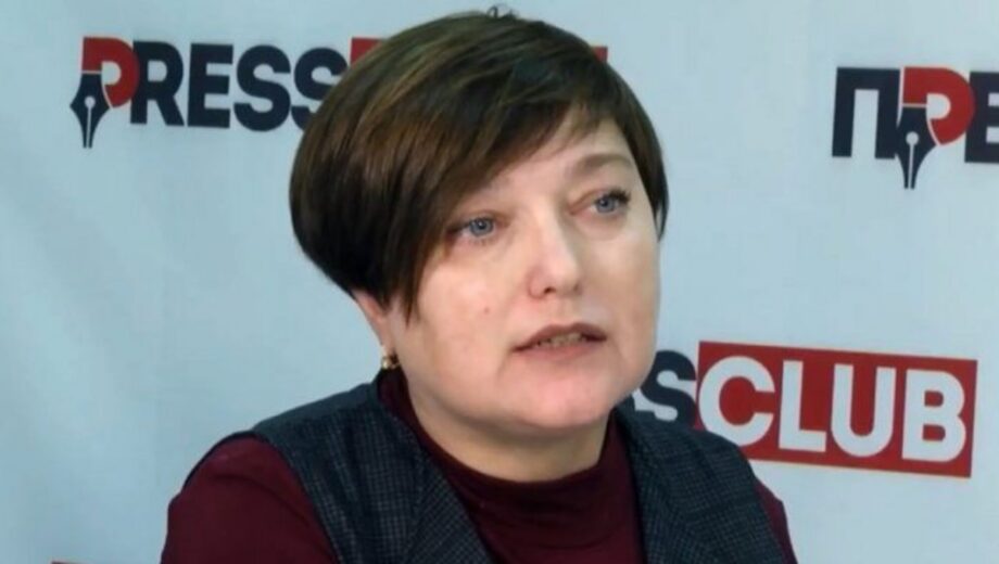 Кандидатка у директори коледжу на Львівщині безпідставно отримувала зарплату