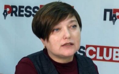 Кандидат в директора колледжа на Львовщине безосновательно получала зарплату