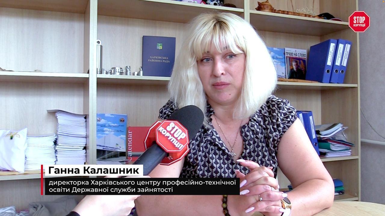 Татьяна Филиппова