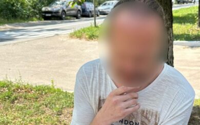 Понад 20 мільйонів збитків: прокуратура викрила схему на комунальному підприємстві Києва