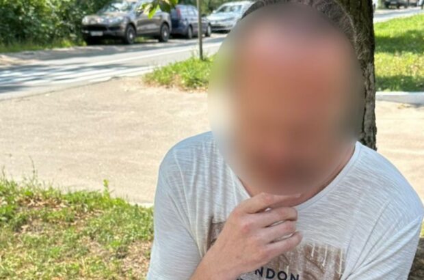Понад 20 мільйонів збитків: прокуратура викрила схему на комунальному підприємстві Києва