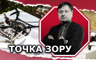 Социальная ответственность бизнеса – основа развития. Как »Генерал Черешня» развивает волонтерское направление работы