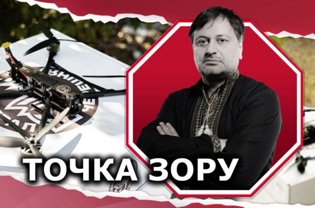 Социальная ответственность бизнеса – основа развития. Как »Генерал Черешня» развивает волонтерское направление работы