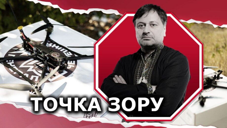 Социальная ответственность бизнеса – основа развития. Как »Генерал Черешня» развивает волонтерское направление работы