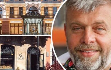 Козловський – ”Рух” виховує чемпіонів, які задають темп у Про лізі