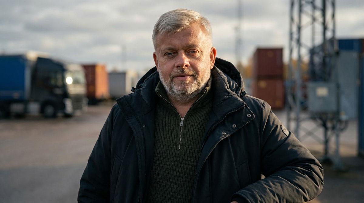 Григорий Козловский отметил важность поддержки для морального духа и боеспособности воинов
