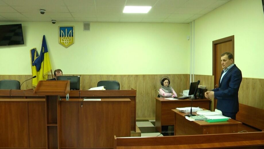 11 лет в судах: как хозяйственный спор между соседями дошел до уголовных производств