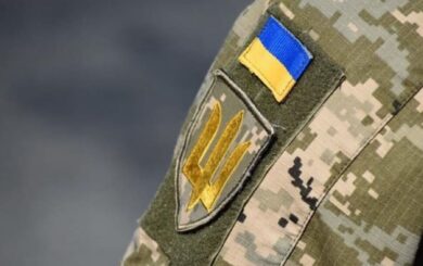 На Буковине бывшему чиновнику РТЦК сообщили о подозрении в фальсификации мобилизационных данных