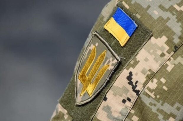 На Буковине бывшему чиновнику РТЦК сообщили о подозрении в фальсификации мобилизационных данных