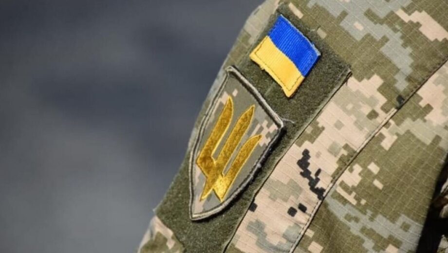 На Буковине бывшему чиновнику РТЦК сообщили о подозрении в фальсификации мобилизационных данных