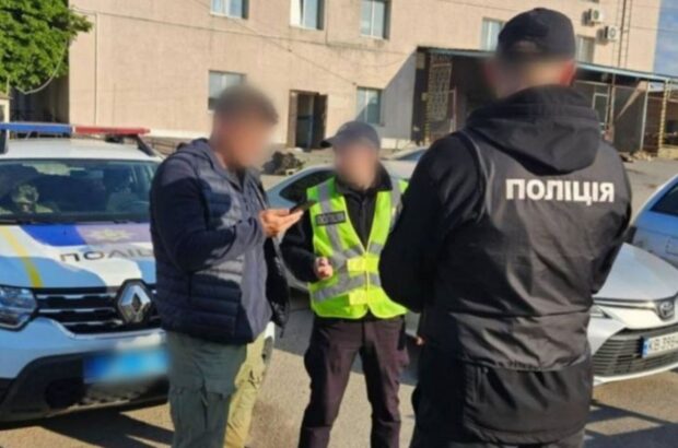 Коррупционные выплаты в воинской части: в суд передано дело экскомандира, еще одному офицеру объявлено подозрение