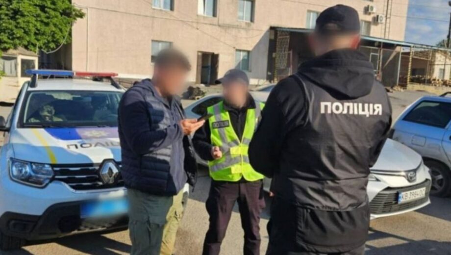 Коррупционные выплаты в воинской части: в суд передано дело экскомандира, еще одному офицеру объявлено подозрение