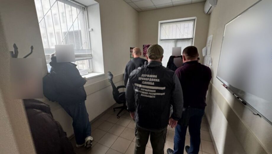 Более 8 миллионов гривен в бюджет: ГПСУ и БЭБ разоблачили масштабное уклонение от уплаты НДС