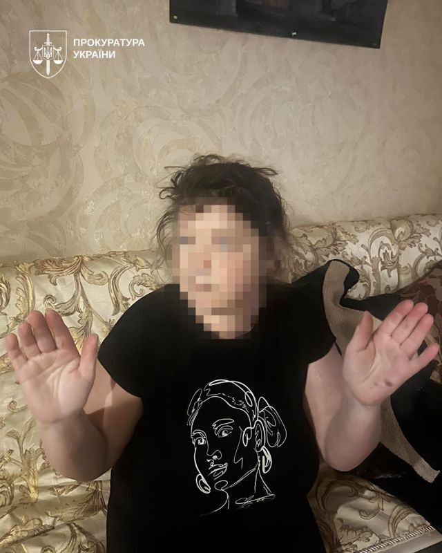 Батьки жорстоко поводилися з дітьми у будинку сімейного типу в Дніпрі: прокуратура повідомила про підозру