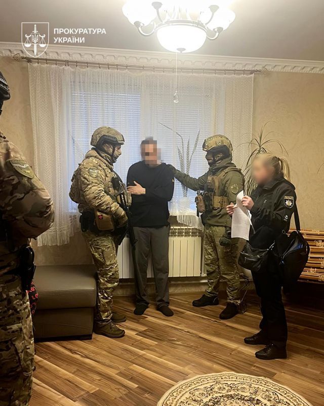Батьки жорстоко поводилися з дітьми у будинку сімейного типу в Дніпрі: прокуратура повідомила про підозру