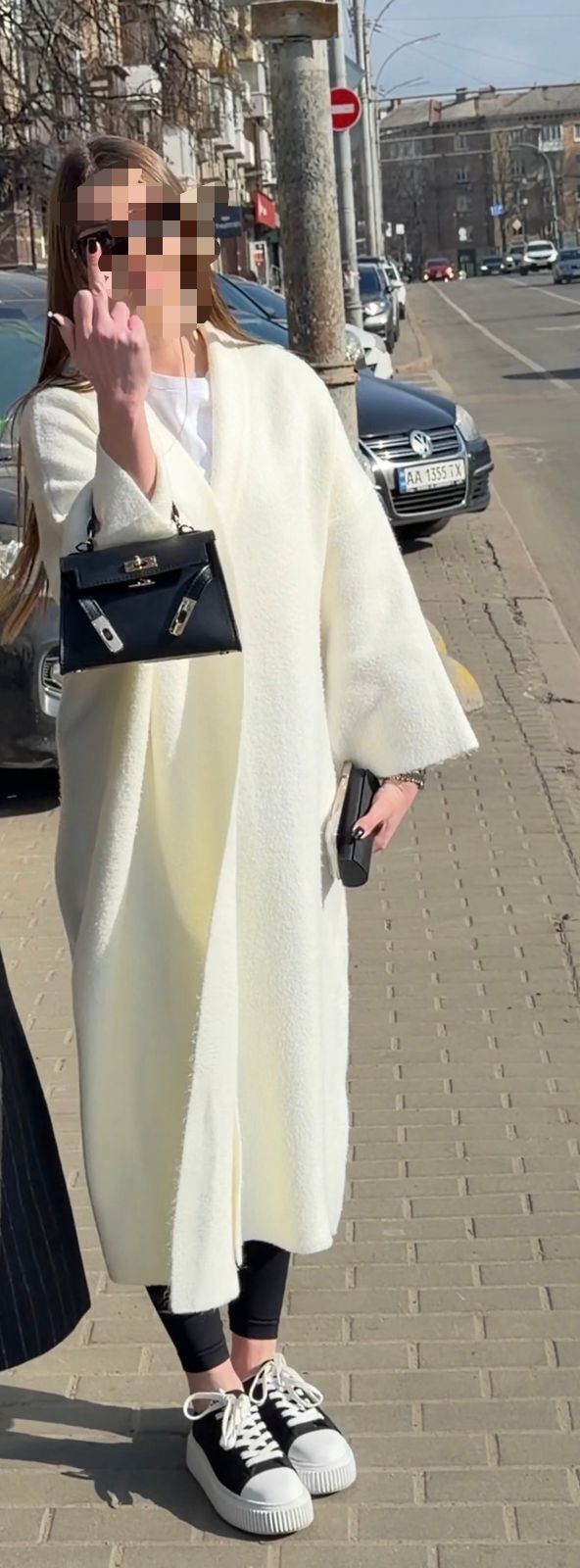 Шахрайський кол-центр за адресою провулок Євгена Гуцала, 3