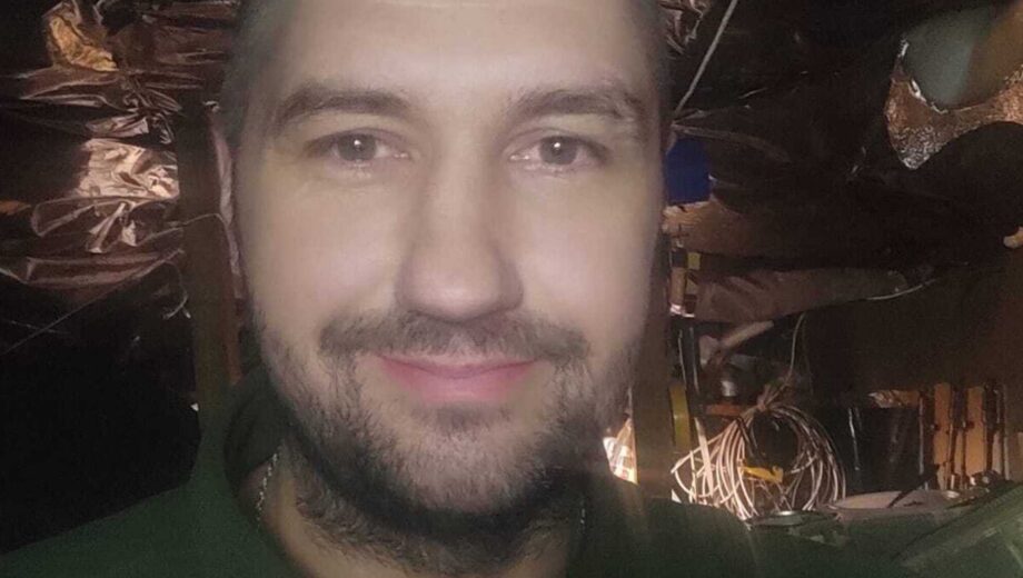 ”З кожним днем ми стикаємось з новими викликами”, – розповів в інтерв’ю Юрій Заворотний