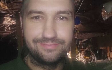 »С каждым днем мы сталкиваемся с новыми вызовами», – рассказал в интервью Юрий Заворотный.