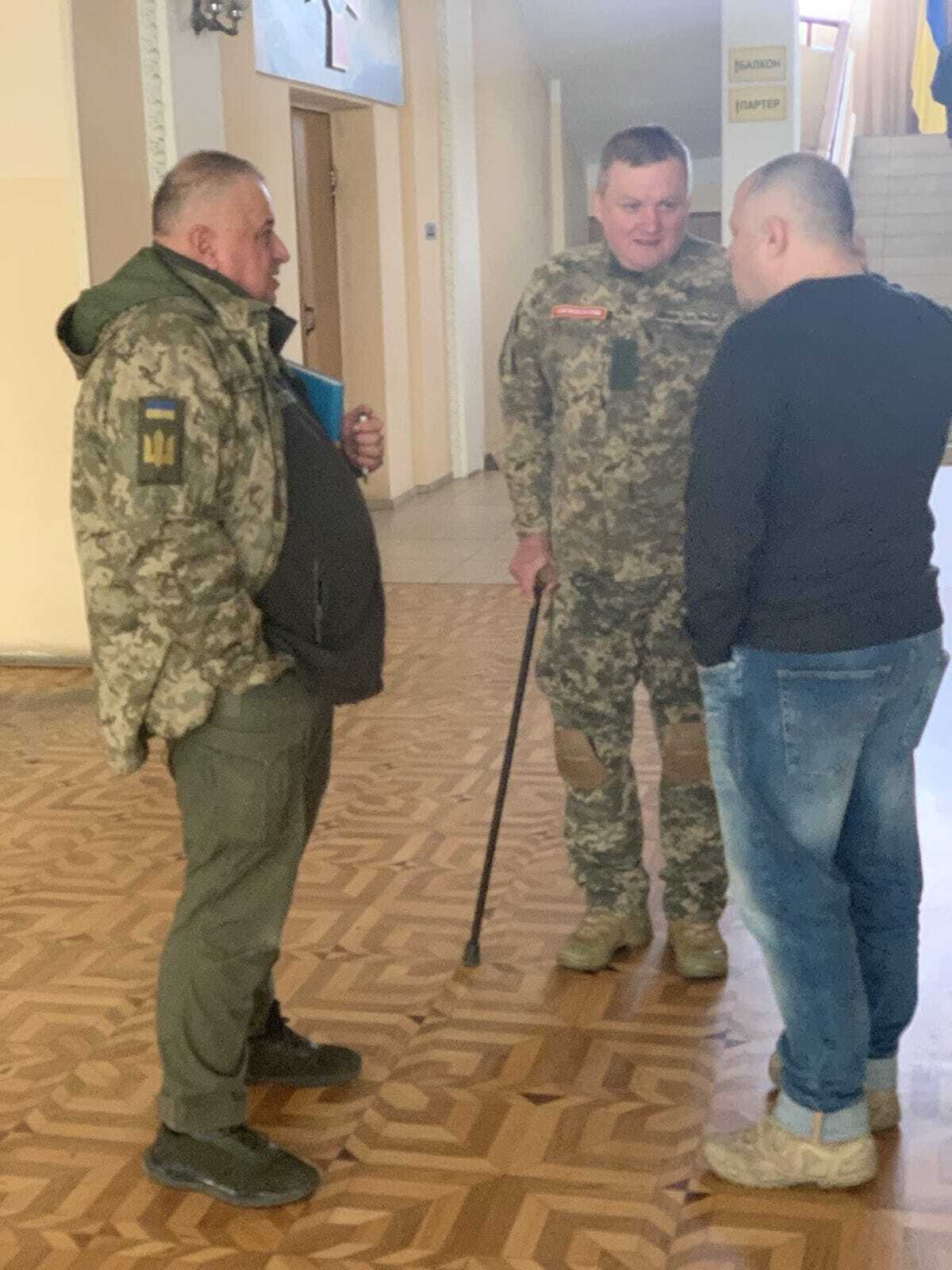 Володимир Чеславський