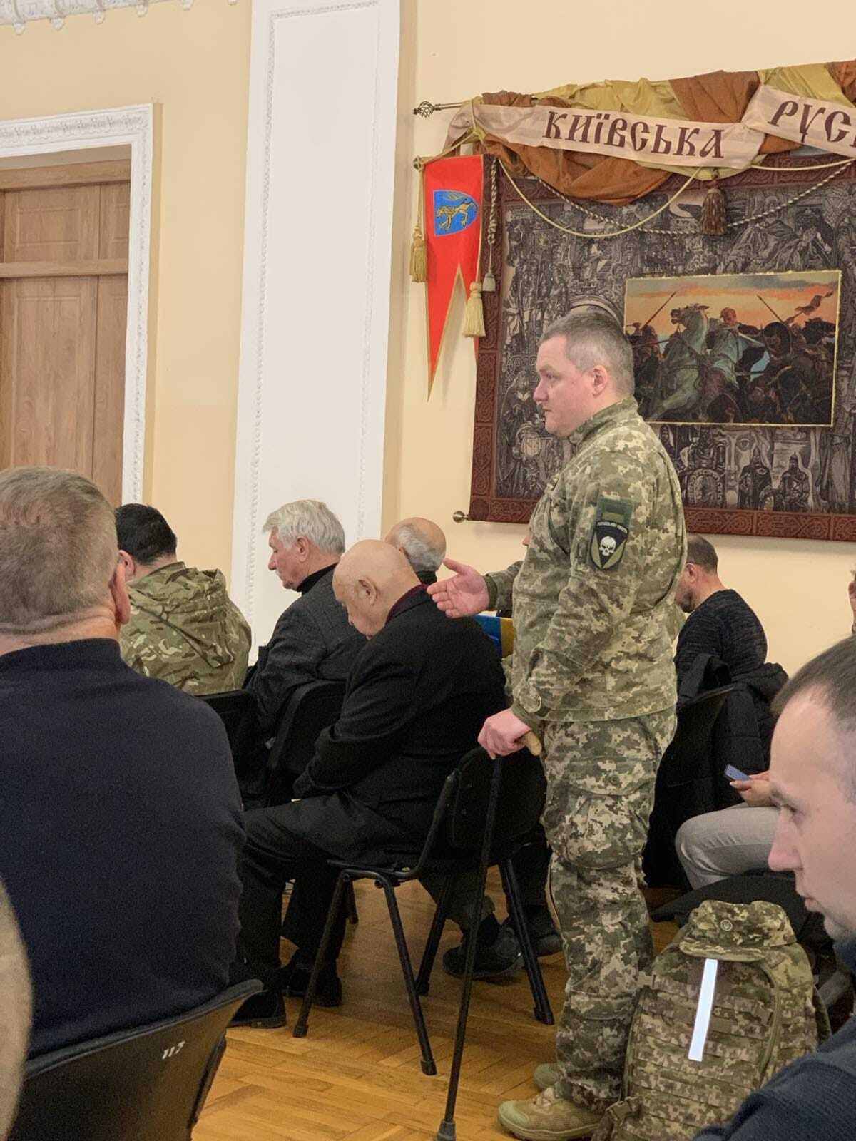 Володимир Чеславський
