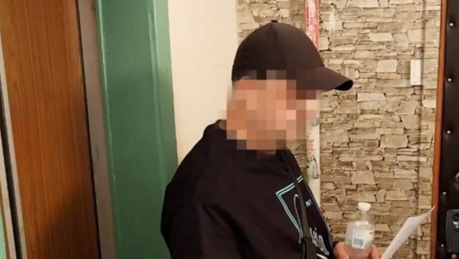 На Київщині викрили псевдоекспортерів: іноземців ошукали на понад 600 тисяч євро