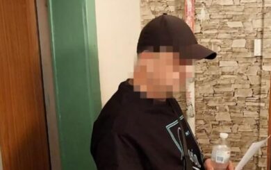 В Киевской области разоблачили псевдоэкспортеров: иностранцев обманули более чем на 600 тысяч евро