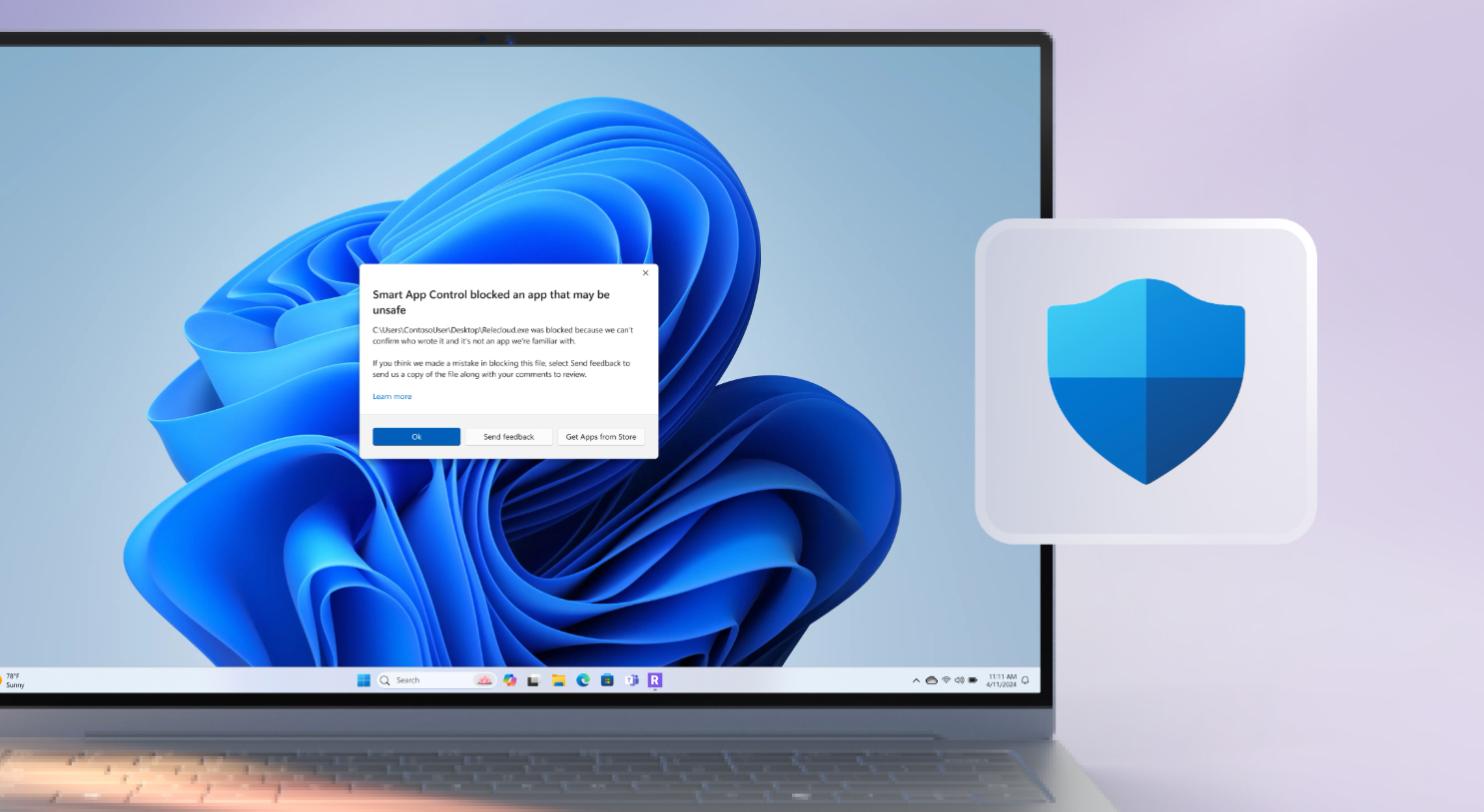 Оновлення Windows 11 ламає ПК: Microsoft робить екстрене виправлення