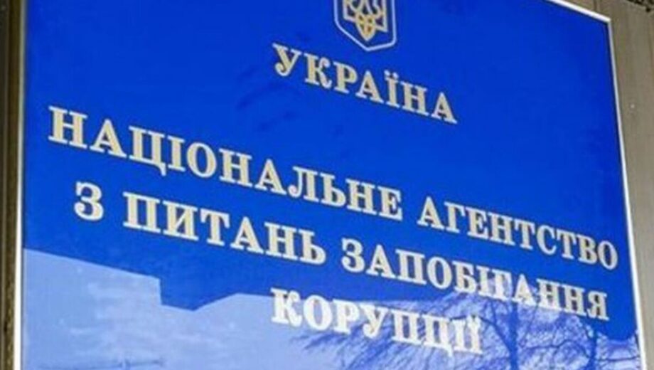 Три земельных участка, Volkswagen и никакого жилья: что в декларации администратора ТСЦ МВД на Волыни