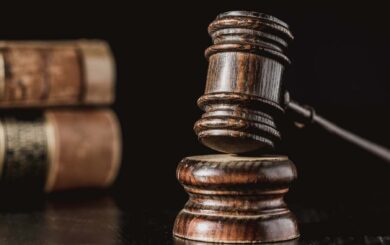 Суддю ВАКС на вулиці зупинили люди, які представилися працівниками медіа