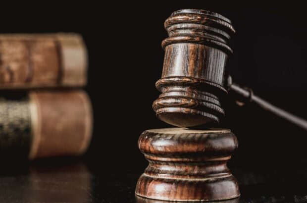Суддю ВАКС на вулиці зупинили люди, які представилися працівниками медіа