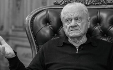 Ушел из жизни Леонид Яковишин: чем он был известен и как его смерть повлияет на агробизнес?