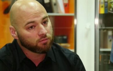 2,5 миллиона разногласий: НАПК проверило декларацию эксчиновника таможни Леонида Негрича