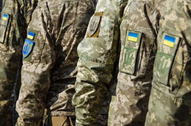 Як українці змінили своє ставлення до мобілізації, – опитування