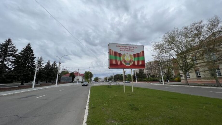 Чому Молдова не скористалася шансом заблокувати російські склади в Придністров’ї