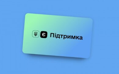 Единовременная выплата »Зимняя есть Поддержка»: считается ли она доходом?