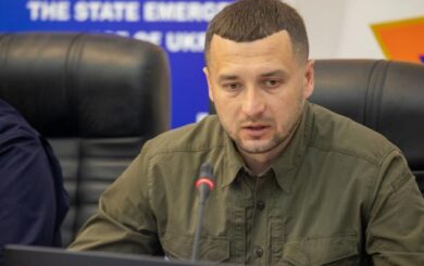 Что совмещает »лесовика» Болоховца и бизнесмена Реву: элитный ЖК, бизнес жены и уголовное дело