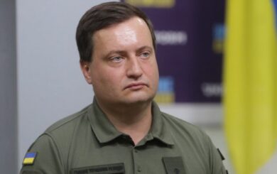 Росіяни готують ”Майдан-3”: ворог підкуповує інфлюенсерів та ЗМІ