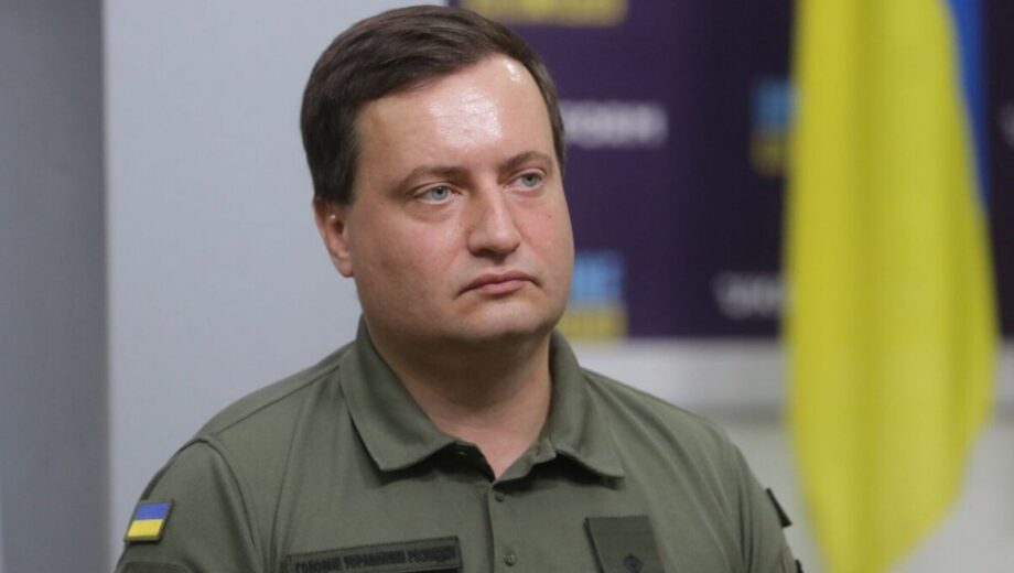 Росіяни готують ”Майдан-3”: ворог підкуповує інфлюенсерів та ЗМІ