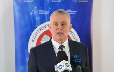 У Польщі новобудови зобов’яжуть обладнати укриттями