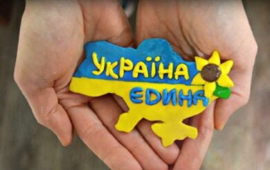 В Івано-Франківську зʼявляться ”мовні інспектори”, – мер Марцкінків