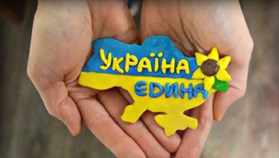 В Ивано-Франковске появятся »языковые инспекторы», – мэр Марцкинкив
