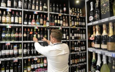 »Алкогольная рента»: в Польше платят помощь тем, кто стал инвалидом из-за алкоголизма