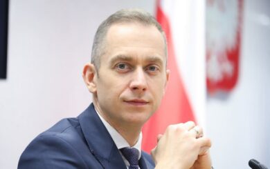 Польша ответит на учения »Запад-2025» масштабными маневрами НАТО