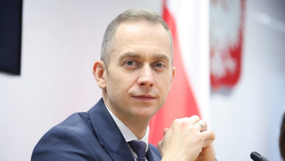 Польша ответит на учения »Запад-2025» масштабными маневрами НАТО