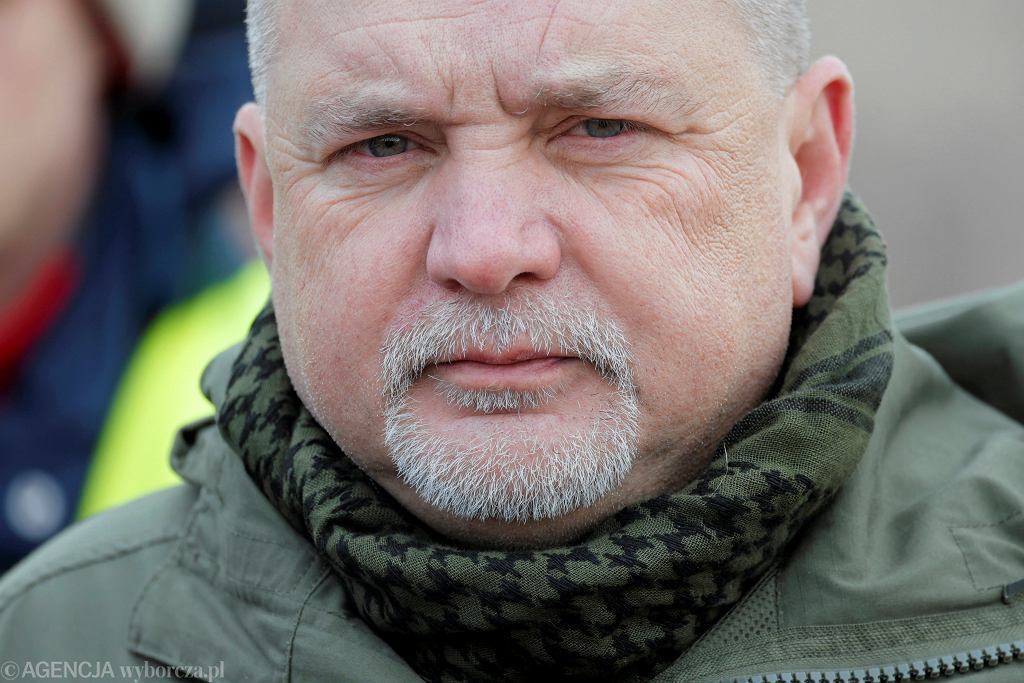 Україна має спитати в ЄС і НАТО: ''Чому ви нас не озброїли?'' – депутат Сейму, який 10 років тому передбачив війну за Дніпро  