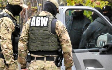 Европу хотели взорвать дронами с банками взрывчатки: россия готовила масштабные теракты