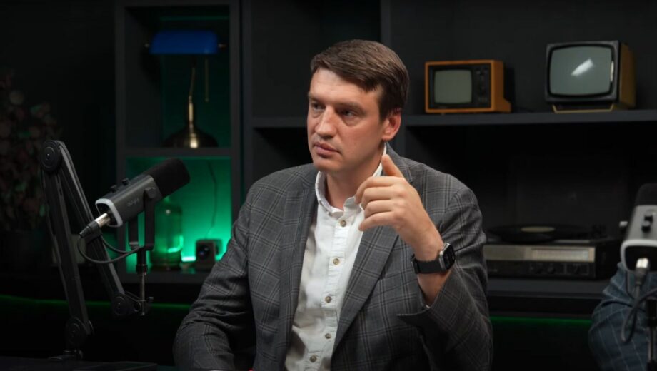 Корупційні ризики та непрозорі тендери: експерт оцінив стан ринку землі