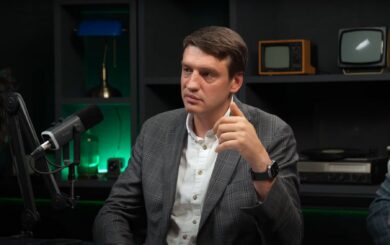 Коррупционные риски и непрозрачные тендеры: эксперт оценил состояние рынка земли